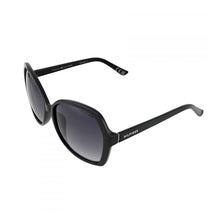 Cargar imagen en el visor de la galería, LENTES DE SOL TOMMY HILFIGER OUTLOOK X67001