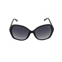 Cargar imagen en el visor de la galería, LENTES DE SOL TOMMY HILFIGER OUTLOOK X67001