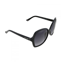 Cargar imagen en el visor de la galería, LENTES DE SOL TOMMY HILFIGER OUTLOOK X67001