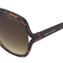 Cargar imagen en el visor de la galería, LENTES DE SOL T.HILFIGER OULOOK OL462 PARA MUJER
