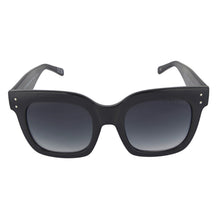 Cargar imagen en el visor de la galería, GAFAS TOMMY HILFIGER OUTLOOK PARA MUJER OL438