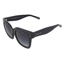 Cargar imagen en el visor de la galería, GAFAS TOMMY HILFIGER OUTLOOK PARA MUJER OL438