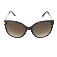 Cargar imagen en el visor de la galería, GAFAS TOMMY HILFIGER OUTLOOK PARA MUJER BREEDA OL429