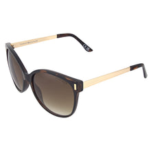 Cargar imagen en el visor de la galería, GAFAS TOMMY HILFIGER OUTLOOK PARA MUJER BREEDA OL429