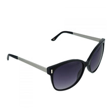 Cargar imagen en el visor de la galería, LENTES TOMMY HILFIGER OUTLOOK X67008