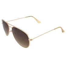 Cargar imagen en el visor de la galería, LENTES TOMMY HILFIGER OUTLOOK PARA MUJER X67010