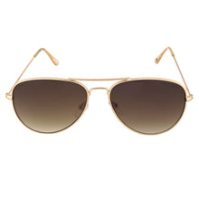 Cargar imagen en el visor de la galería, LENTES TOMMY HILFIGER OUTLOOK PARA MUJER X67010