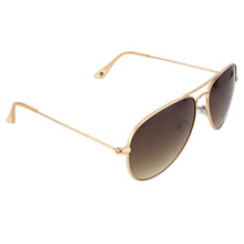 Cargar imagen en el visor de la galería, LENTES TOMMY HILFIGER OUTLOOK PARA MUJER X67010