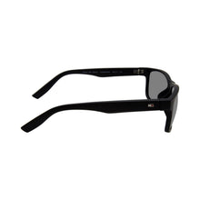 Cargar imagen en el visor de la galería, LENTES TOMMY HILFIGER OUTLOOK X67102