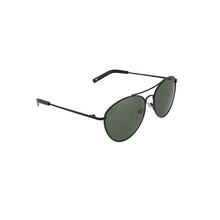Cargar imagen en el visor de la galería, GAFAS TOMMY HILFIGER OUTLOOK X67104