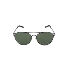 Cargar imagen en el visor de la galería, GAFAS TOMMY HILFIGER OUTLOOK X67104