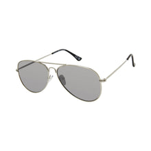 Cargar imagen en el visor de la galería, LENTES DE SOL TOMMY HILFIGER OUTLOOK X67109