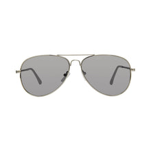 Cargar imagen en el visor de la galería, LENTES DE SOL TOMMY HILFIGER OUTLOOK X67109