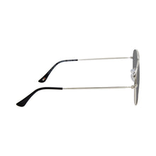 Cargar imagen en el visor de la galería, LENTES DE SOL TOMMY HILFIGER OUTLOOK X67109