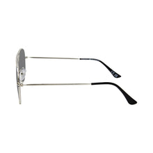 Cargar imagen en el visor de la galería, LENTES DE SOL TOMMY HILFIGER OUTLOOK X67109