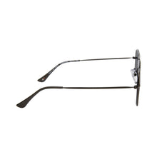 Cargar imagen en el visor de la galería, LENTES TOMMY HILFIGER OUTLOOK X67110