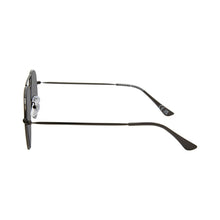 Cargar imagen en el visor de la galería, LENTES TOMMY HILFIGER OUTLOOK X67110