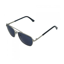 Cargar imagen en el visor de la galería, LENTES TOMMY HILFIGER OUTLOOK X67111