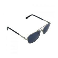 Cargar imagen en el visor de la galería, LENTES TOMMY HILFIGER OUTLOOK X67111