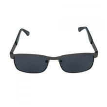Cargar imagen en el visor de la galería, LENTES TOMMY HILFIGER OUTLOOK X67115