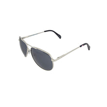 Cargar imagen en el visor de la galería, GAFAS TOMMY HILFIGER OUTLOOK PARA HOMBRE AIDAN