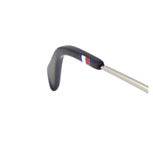 Cargar imagen en el visor de la galería, GAFAS TOMMY HILFIGER OUTLOOK PARA HOMBRE AIDAN