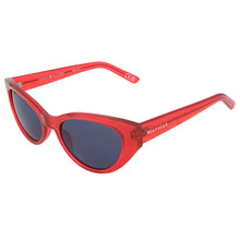 Cargar imagen en el visor de la galería, LENTES TOMMY HILFIGER OUTLOOK PARA MUJER GIA OL521
