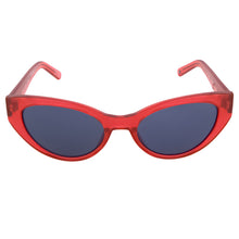 Cargar imagen en el visor de la galería, LENTES TOMMY HILFIGER OUTLOOK PARA MUJER GIA OL521