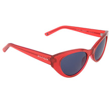 Cargar imagen en el visor de la galería, LENTES TOMMY HILFIGER OUTLOOK PARA MUJER GIA OL521