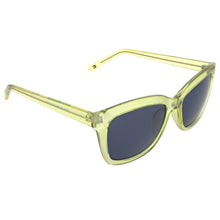 Cargar imagen en el visor de la galería, LENTES TOMMY HILFIGER OUTLOOK PARA MUJER RUE X60030