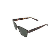 Cargar imagen en el visor de la galería, LENTES DE SOL MUJER TOMMY HILFIGER OUTLOOK X60031