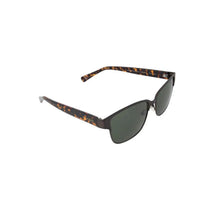 Cargar imagen en el visor de la galería, LENTES DE SOL MUJER TOMMY HILFIGER OUTLOOK X60031