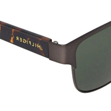 Cargar imagen en el visor de la galería, LENTES DE SOL MUJER TOMMY HILFIGER OUTLOOK X60031