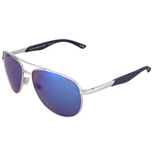 Cargar imagen en el visor de la galería, LENTES DE SOL TOMMY HILFIGER OUTLOOK PARA HOMBRE LAWRENCE OM587