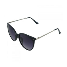 Cargar imagen en el visor de la galería, LENTES DE SOL TOMMY HILFIGER OUTLOOK X67032