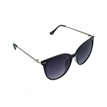 Cargar imagen en el visor de la galería, LENTES DE SOL TOMMY HILFIGER OUTLOOK X67032