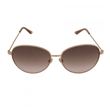 Cargar imagen en el visor de la galería, LENTES TOMMY HILFIGER OUTLOOK X67039