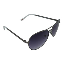 Cargar imagen en el visor de la galería, LENTES DE SOL T.HILFIGER OULOOK CORA PARA MUJER