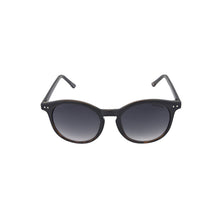 Cargar imagen en el visor de la galería, GAFAS TOMMY HILFIGER OUTLOOK X67047