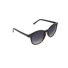 Cargar imagen en el visor de la galería, GAFAS TOMMY HILFIGER OUTLOOK X67047