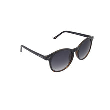 Cargar imagen en el visor de la galería, GAFAS TOMMY HILFIGER OUTLOOK X67047