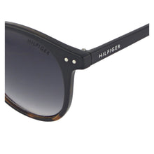 Cargar imagen en el visor de la galería, GAFAS TOMMY HILFIGER OUTLOOK X67047