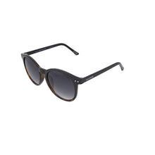 Cargar imagen en el visor de la galería, GAFAS TOMMY HILFIGER OUTLOOK X67047