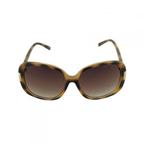 Cargar imagen en el visor de la galería, LENTES TOMMY HILFIGER OUTLOOK X67049