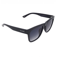 Cargar imagen en el visor de la galería, LENTES TOMMY HILFIGER OUTLOOK PARA MUJER WP OL450