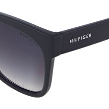 Cargar imagen en el visor de la galería, LENTES TOMMY HILFIGER OUTLOOK PARA MUJER WP OL450