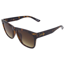 Cargar imagen en el visor de la galería, LENTES TOMMY HILFIGER OUTLOOK PARA MUJER WP OL540
