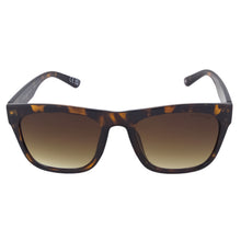 Cargar imagen en el visor de la galería, LENTES TOMMY HILFIGER OUTLOOK PARA MUJER WP OL540