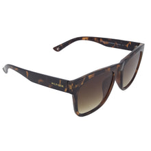 Cargar imagen en el visor de la galería, LENTES TOMMY HILFIGER OUTLOOK PARA MUJER WP OL540