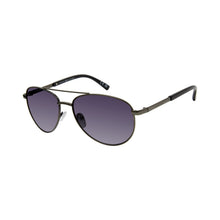 Cargar imagen en el visor de la galería, LENTES TOMMY HILFIGER OUTLOOK X67057